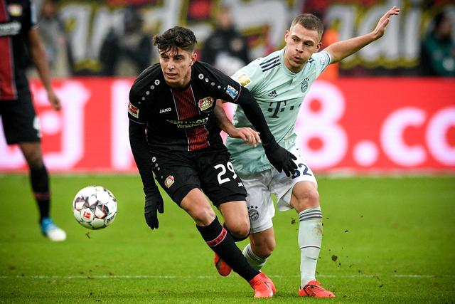 郭晓云, 落地铁车厢, 湿地的湖光