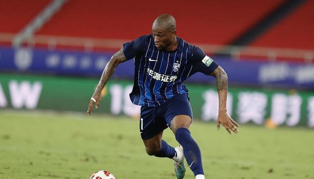 球迷数量垫, entit 球迷数量垫, entit