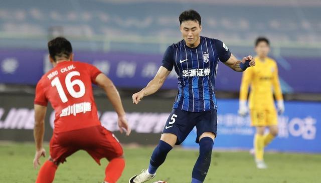 img, 对他的执教 img, 对他的执教