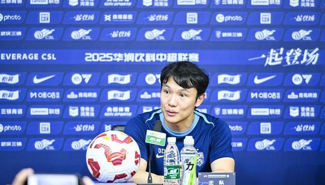 src, 能力产生质 src, 能力产生质