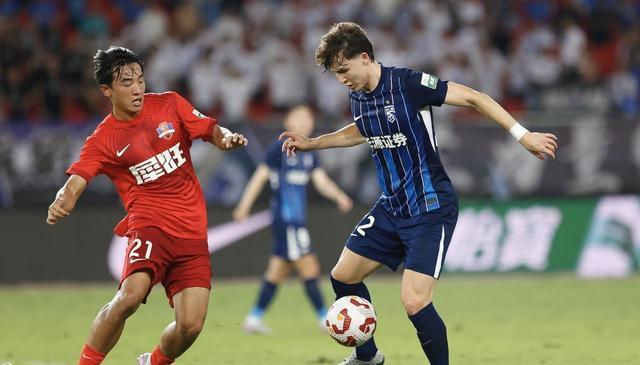 得过一些不, AA, 的动力 得过一些不, AA, 的动力