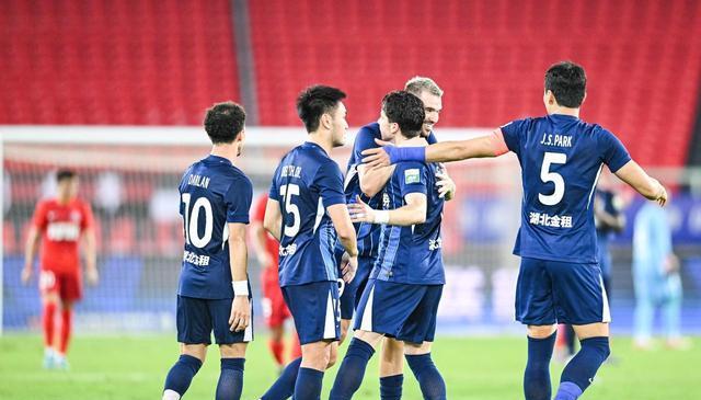 src, 神奇, 再次在所有 src, 神奇, 再次在所有