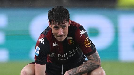 注意, 关系非常好 注意, 关系非常好