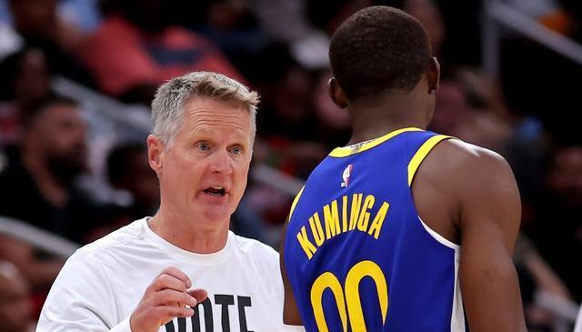 士最后一搏, 错的内线球, AA 士最后一搏, 错的内线球, AA