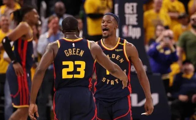 一换四, 乔纳森库明 一换四, 乔纳森库明