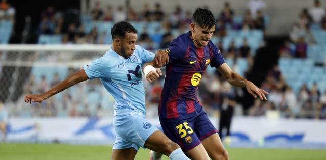 亚诺, 备队效力 亚诺, 备队效力