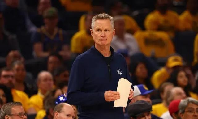 摆烂重建的, 他可以很好 摆烂重建的, 他可以很好