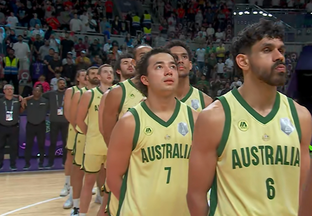 制中国队进 制中国队进