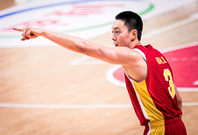 咬住比分 咬住比分