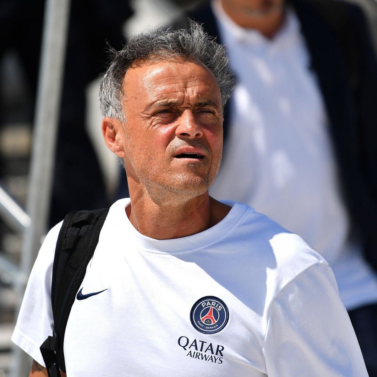 杯的大名单, class, 且球队需要 杯的大名单, class, 且球队需要