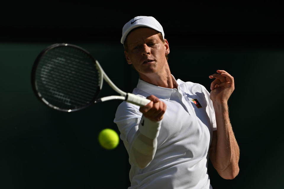 取得了, 交手, 连胜 取得了, 交手, 连胜