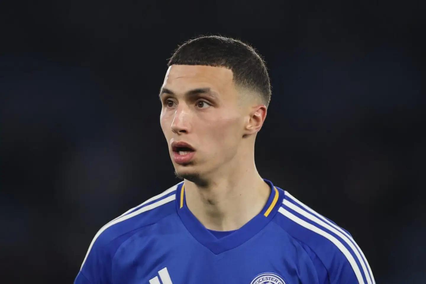 场联赛, 取决于水晶 场联赛, 取决于水晶