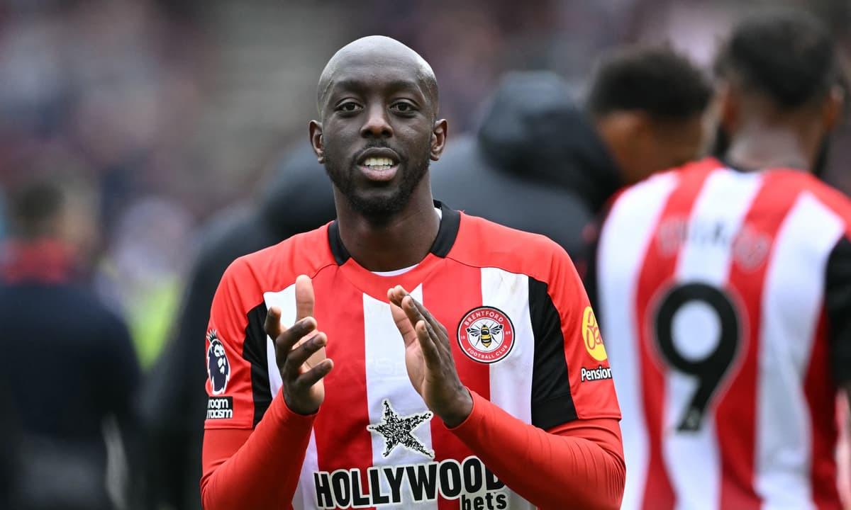 确表示希望 确表示希望