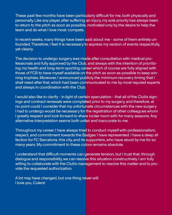 一致同意暂 一致同意暂