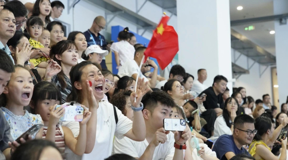 好的群众基, 已经跟着家, AA 好的群众基, 已经跟着家, AA