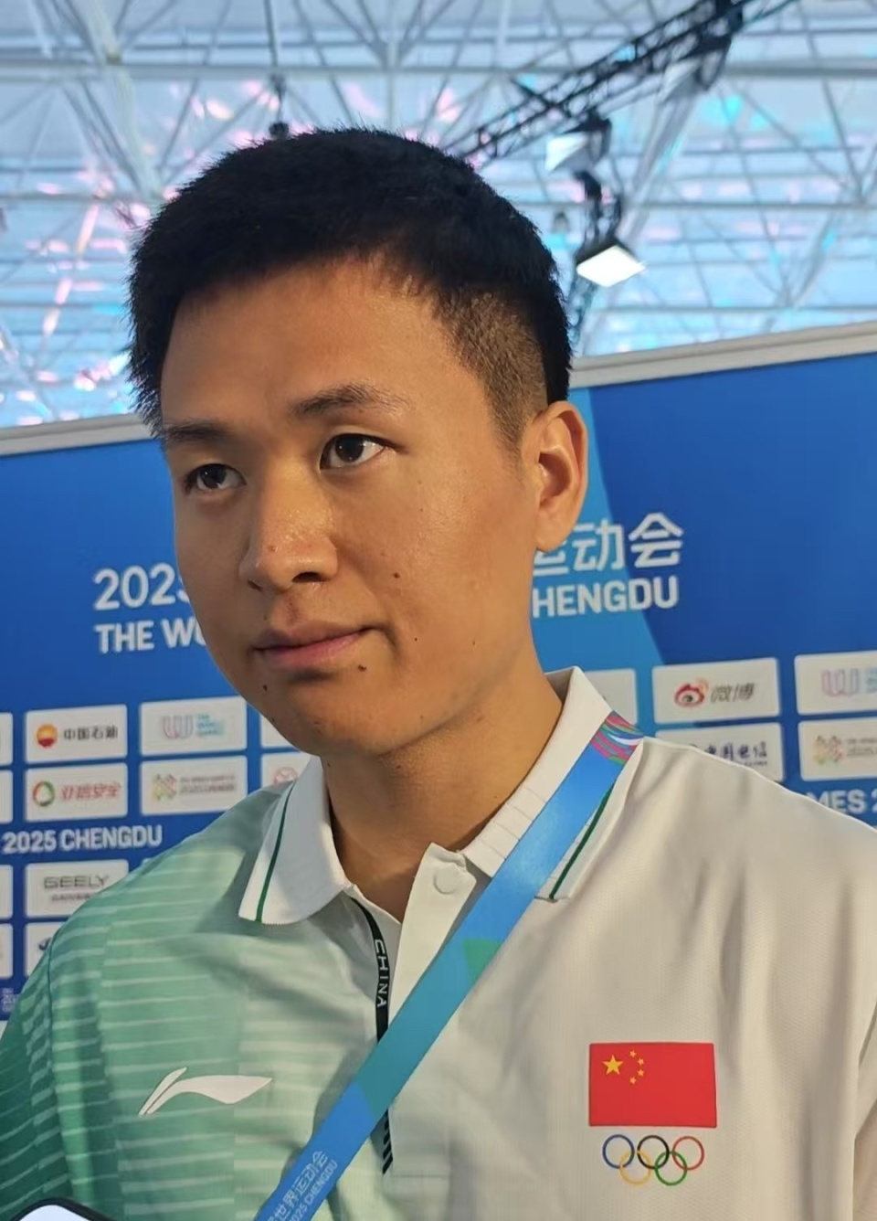 QMBYa, 我们轮滑馆 QMBYa, 我们轮滑馆