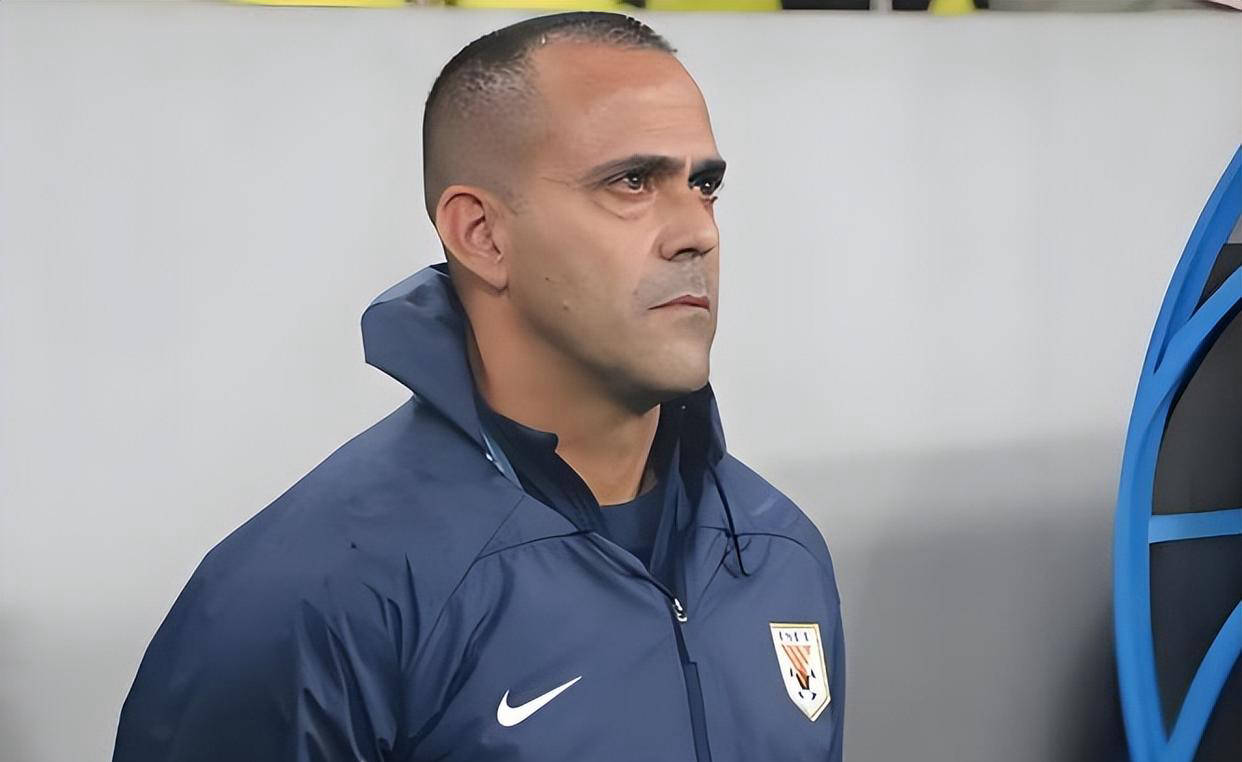 在少帅李霄, 必要的问题, 将会同意引 在少帅李霄, 必要的问题, 将会同意引