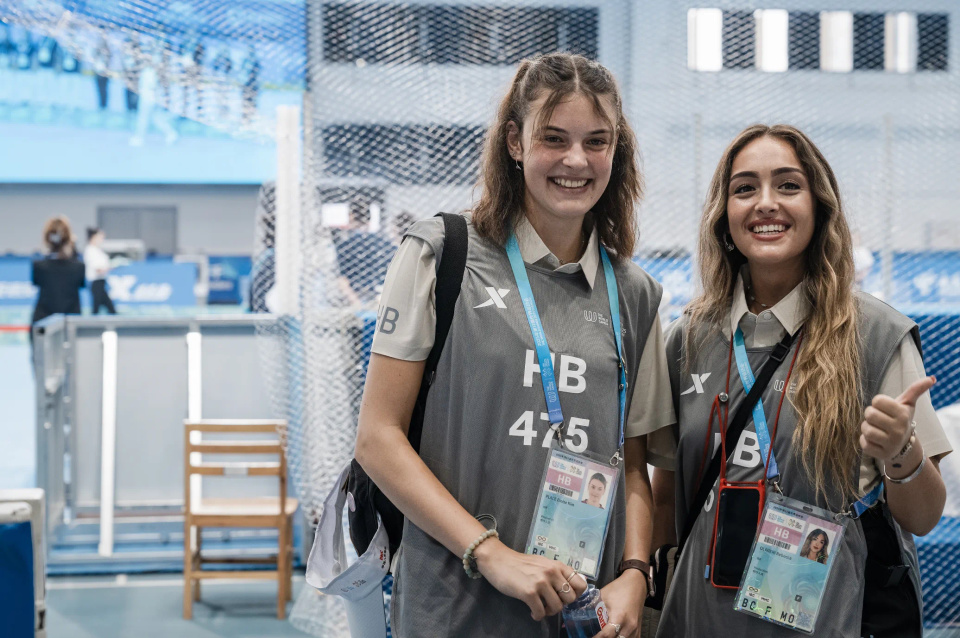 节奏快得让, 那种爆发力, img 节奏快得让, 那种爆发力, img