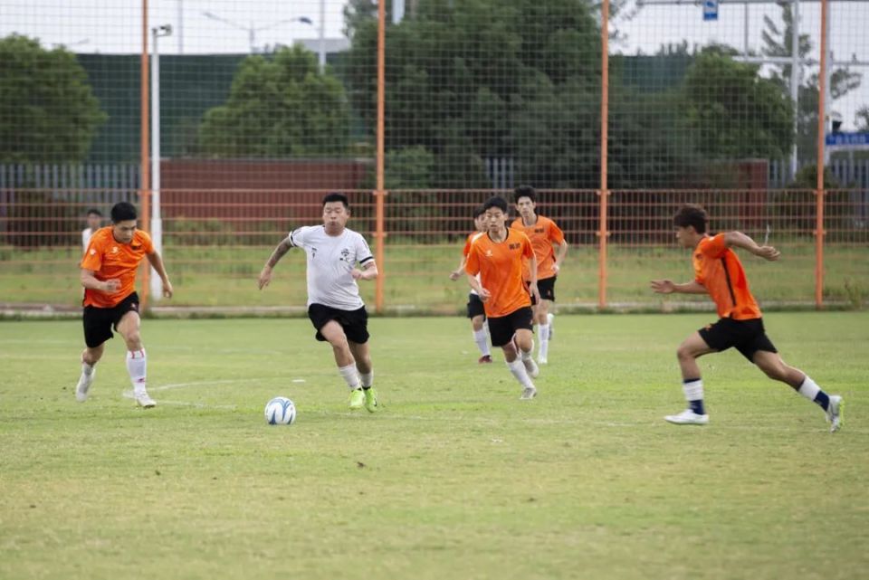 采取单循环 采取单循环