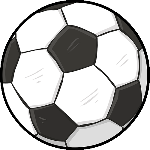 OCCDF, YBJu OCCDF, YBJu