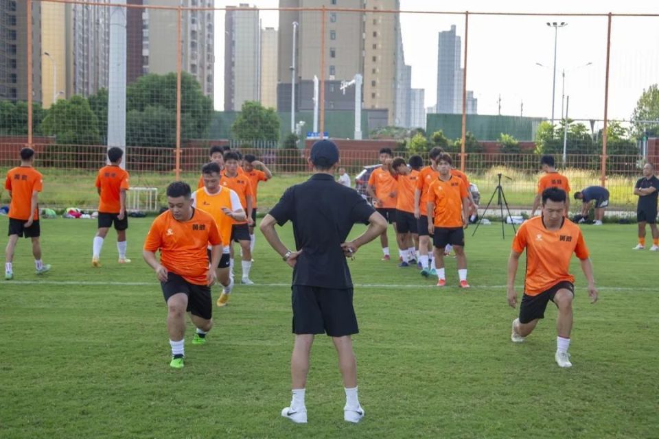 pWDJU, src pWDJU, src