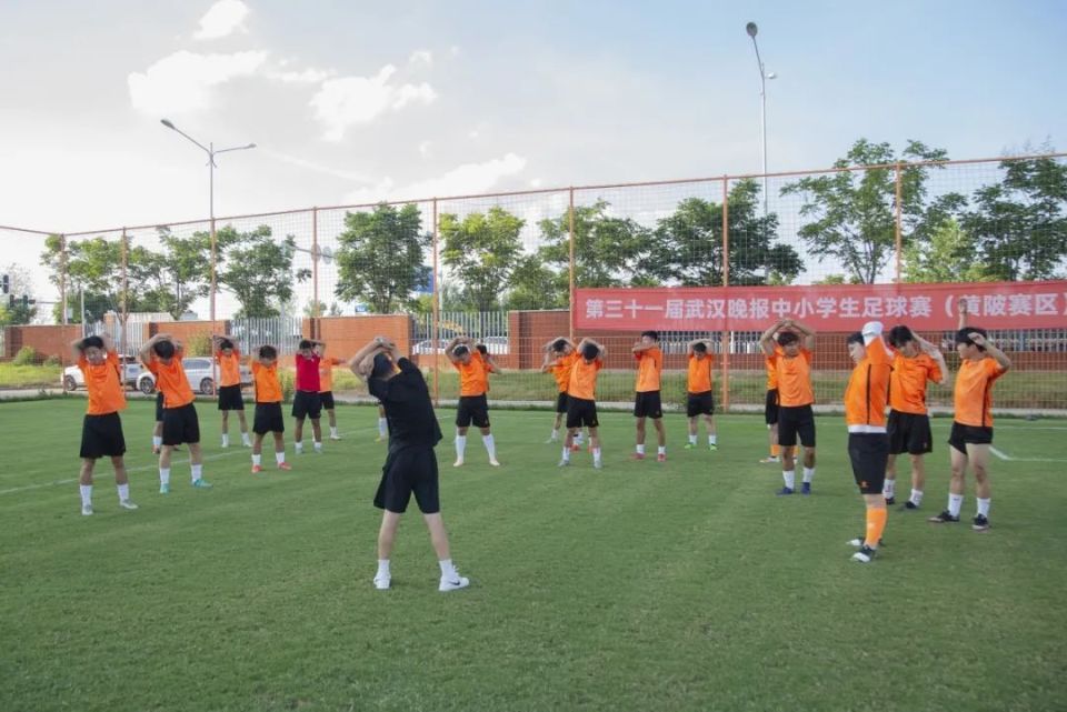 联赛城市组, HewyU, HewyU 联赛城市组, HewyU, HewyU