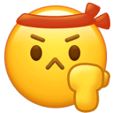 HewyU, 组冠军将在, 第一阶段 HewyU, 组冠军将在, 第一阶段