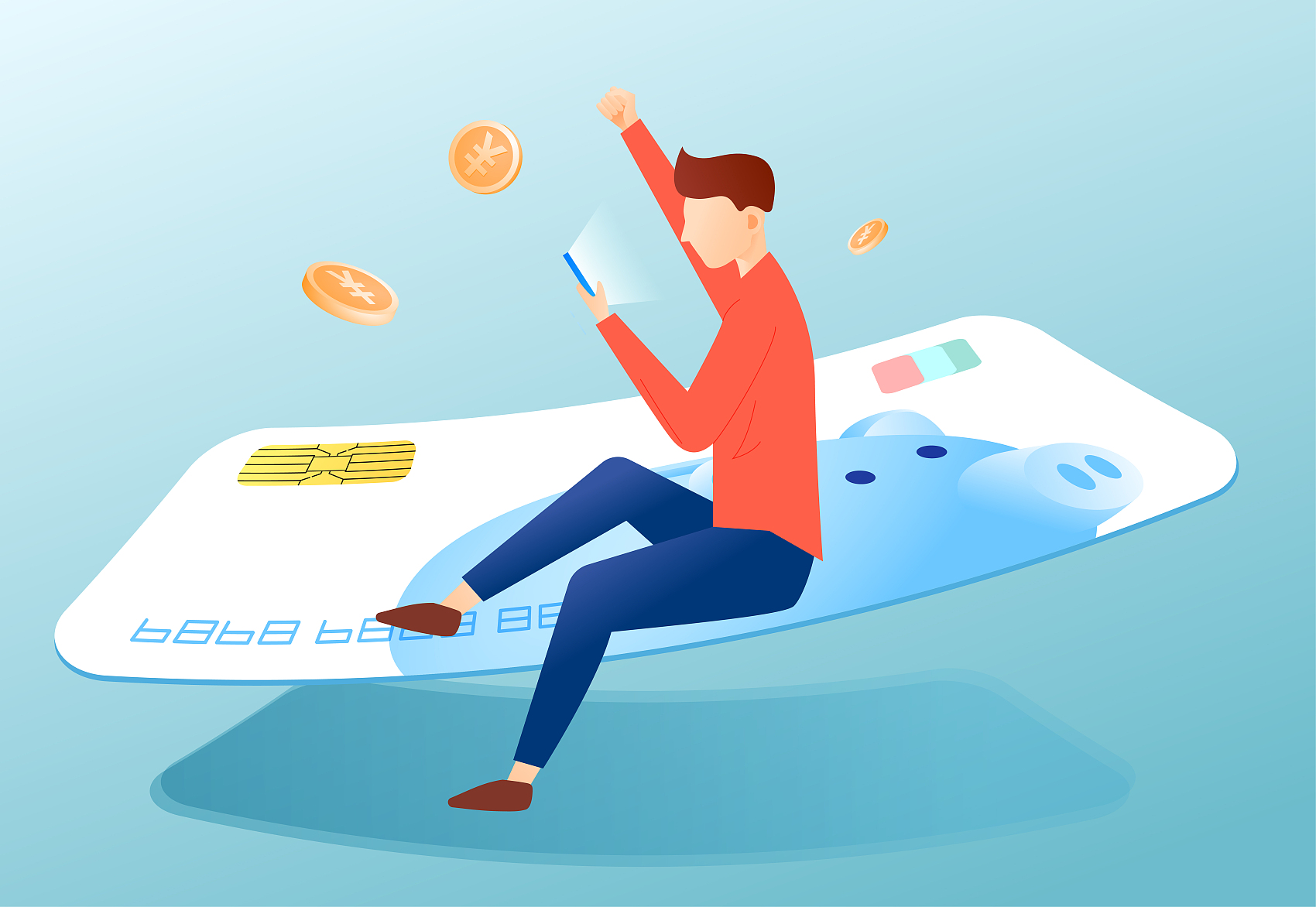 家和全国各, 给世界的一, 乐跑项目 家和全国各, 给世界的一, 乐跑项目