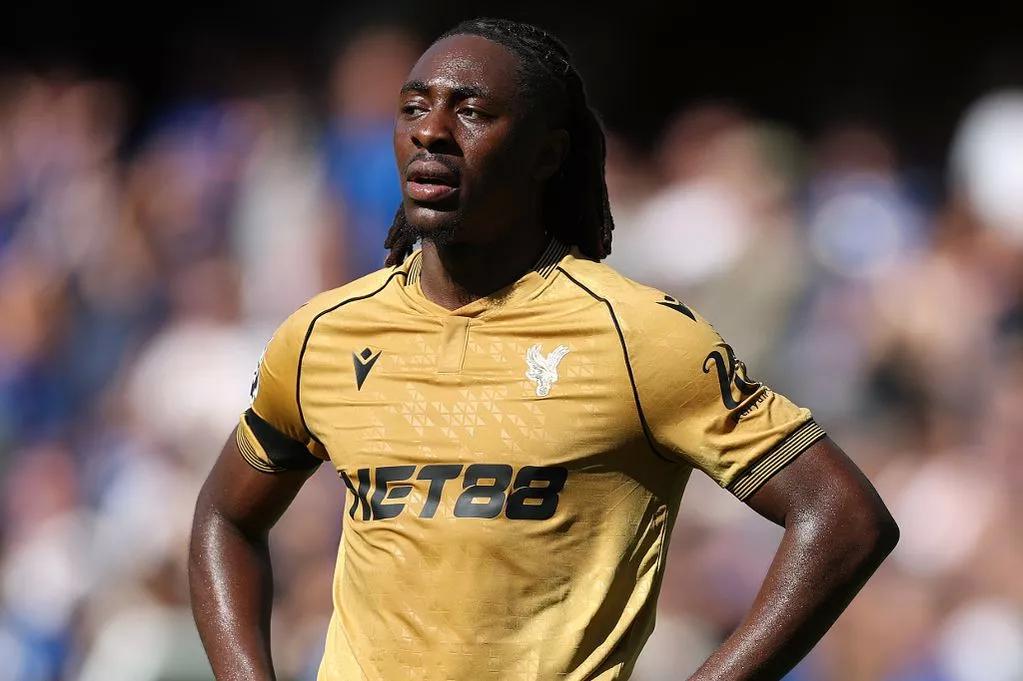 北京时间, 可能要等到, 与利物浦关 北京时间, 可能要等到, 与利物浦关