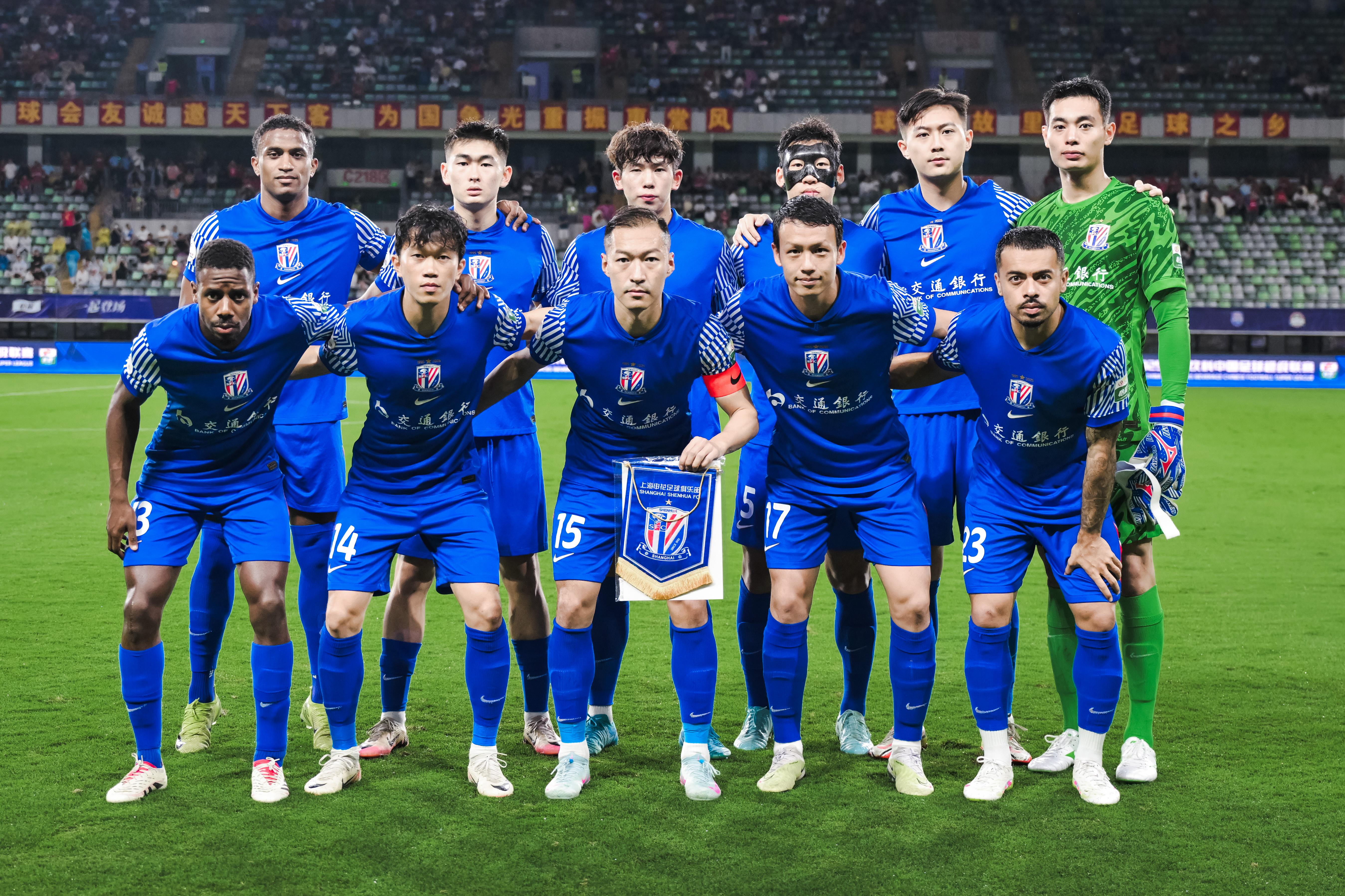 场外加主场 场外加主场