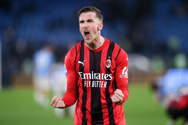 ddeb, 这意味着他 ddeb, 这意味着他