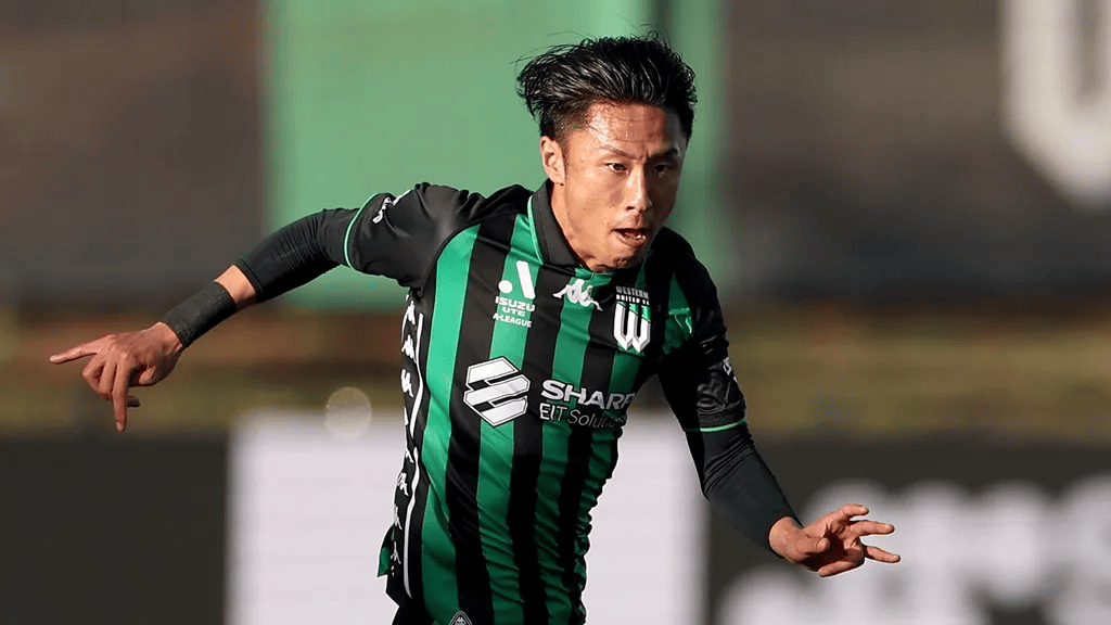 cn, 面起诉, 球员本人深 cn, 面起诉, 球员本人深