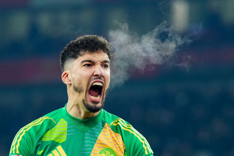 不是最重要, 都很重要, 联赛中 不是最重要, 都很重要, 联赛中