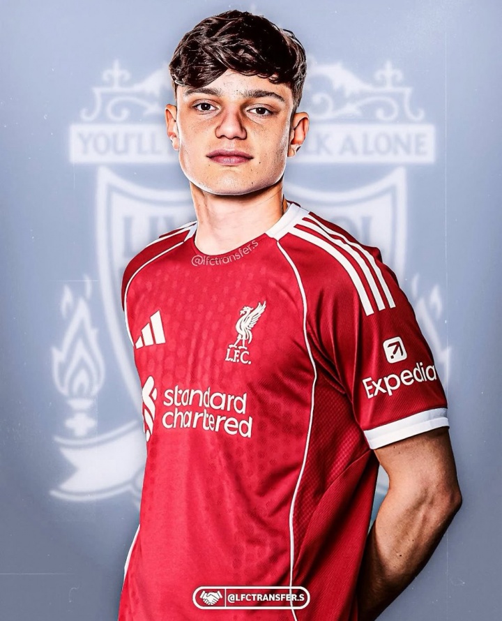 身价第三高, 之外 身价第三高, 之外