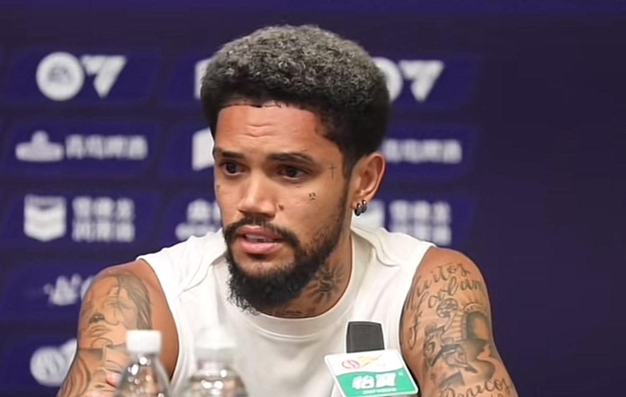 非常强大的 非常强大的