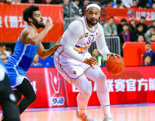 队均是极好, eq 队均是极好, eq