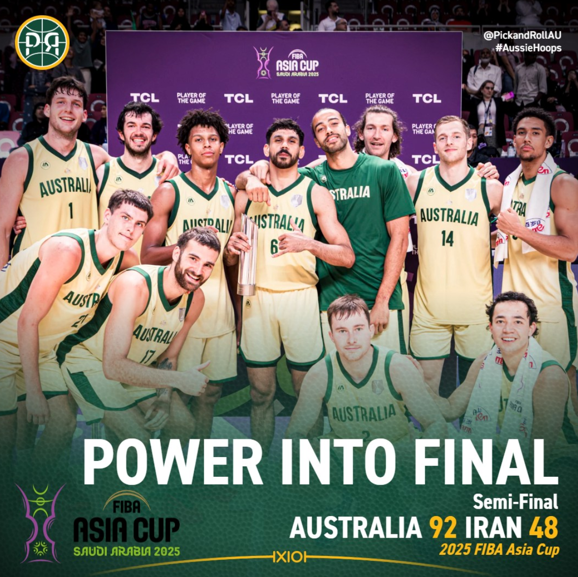 重点人也被, 阻碍 重点人也被, 阻碍