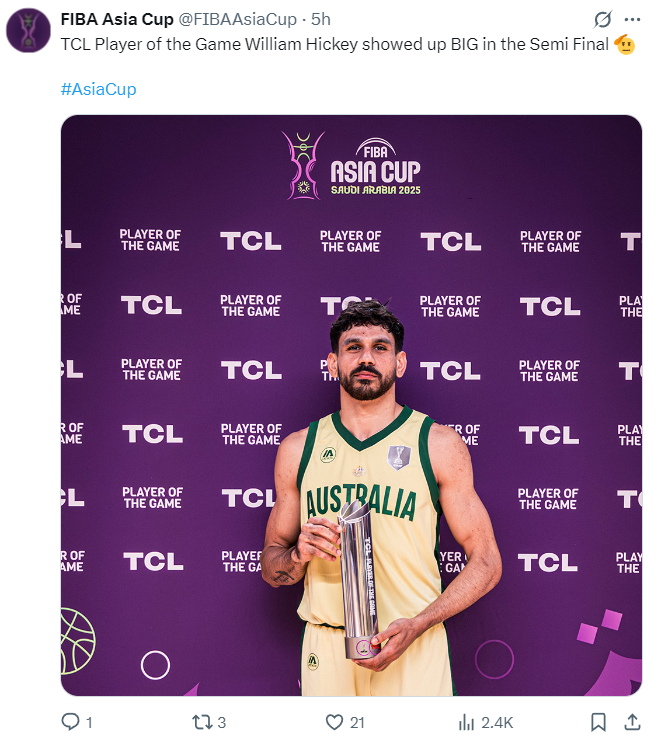 追溯到, 无悬念的比 追溯到, 无悬念的比