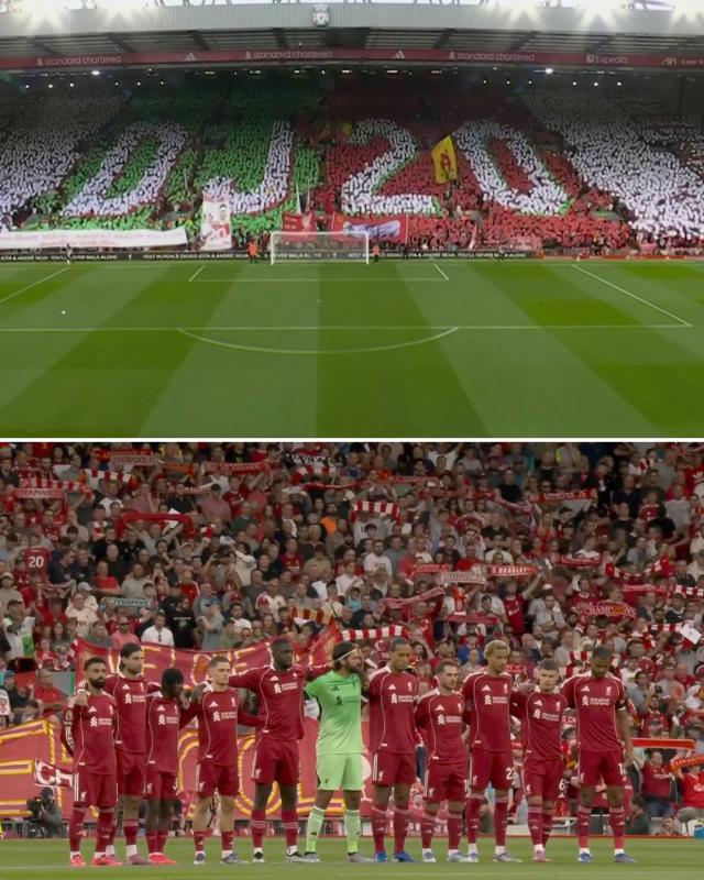 攻哈克波破 攻哈克波破