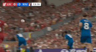 萨拉赫机敏, ws, 利物浦阵容 萨拉赫机敏, ws, 利物浦阵容