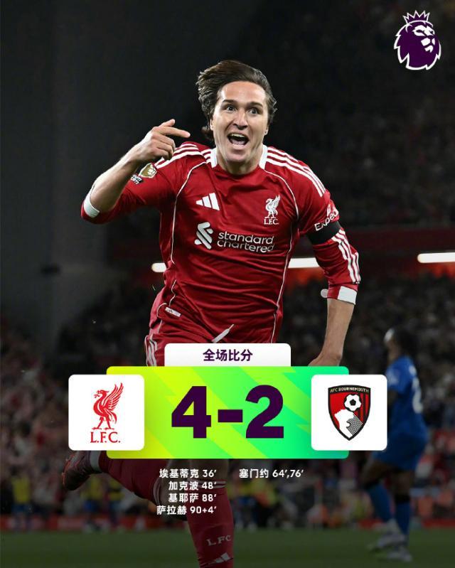 vo, dingy, ws vo, dingy, ws