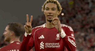 nd, 利物浦中场, ws nd, 利物浦中场, ws