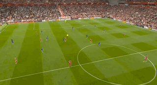 img, 埃基蒂凯禁 img, 埃基蒂凯禁