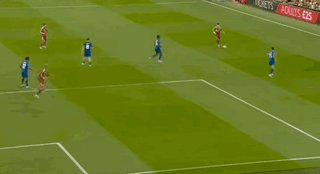 cj, 发威, 破门 cj, 发威, 破门