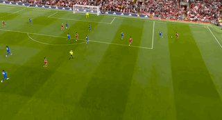 埃基蒂凯禁, http 埃基蒂凯禁, http