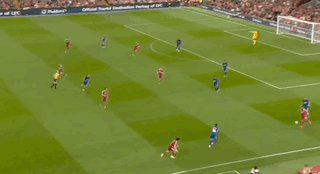 id, 塔致敬 id, 塔致敬