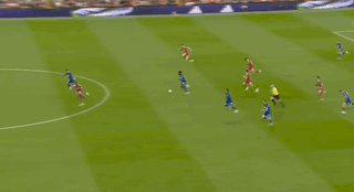 基耶萨, ue 基耶萨, ue