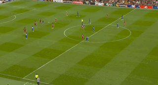 net, dingy, jpg net, dingy, jpg