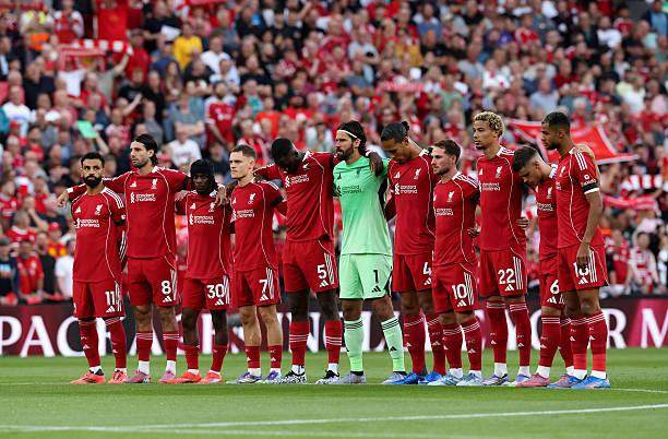 速转换进攻, 凯尔凯兹, ug 速转换进攻, 凯尔凯兹, ug