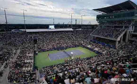 xd, 兹维列夫与, 俄罗斯名将 xd, 兹维列夫与, 俄罗斯名将